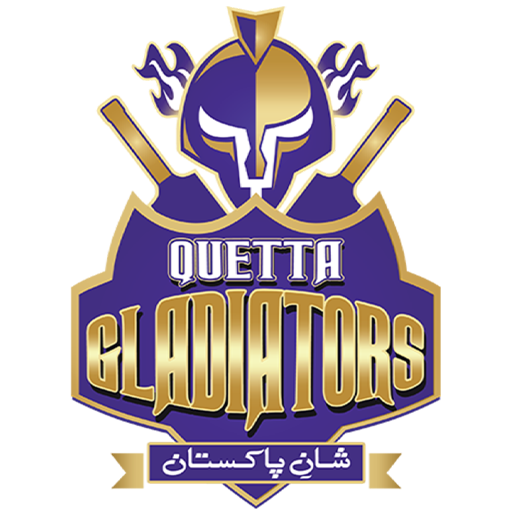 Quetta Gladiators Flag